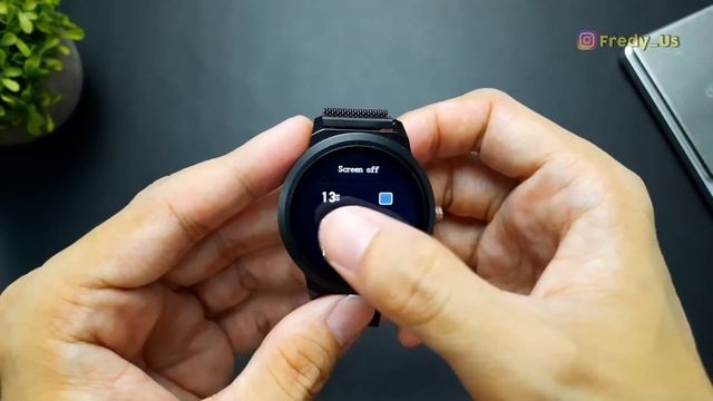 LEMFO H6 PRO - UNBOXING and REVIEW смотреть онлайн