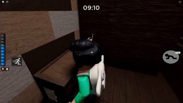 Roblox Piggy Book 2: All Page Locations (Piggy (Distorted) + Willow Skin)