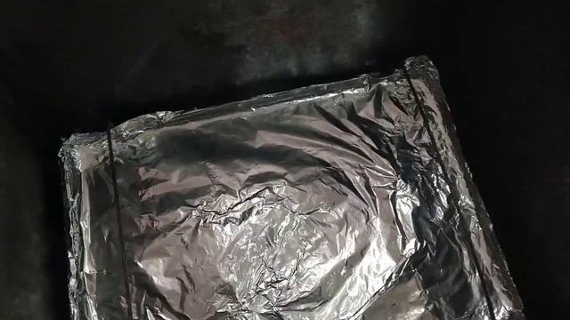 Копчёная грудинка лёгкий рецепт в домашних условиях смотреть онлайн