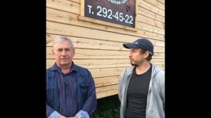 Строительство домов и бань из бруса Красноярск