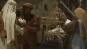 СРЕТЕНИЕ ГОСПОДНЕ ☦