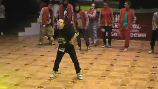 Екатерина [КОТ] смотреть онлайн