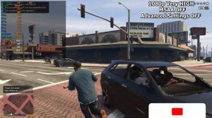 GTX 1080 + i3 10100F : Test in 15 Games in 2022 - GTX 1080 Gaming