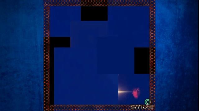 Прощай (cover-smule) смотреть онлайн