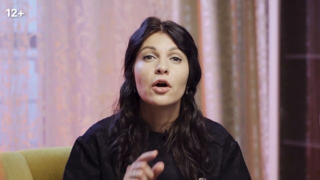 Что делать, если у ребёнка зависимость от телефона? Гаджетозависимость и развитие ребёнка.