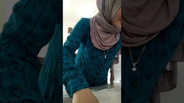 Суперсредство от жирных пятен!!! Выводим жирные пятна с одежды. Пятновыводитель Фаберлик.