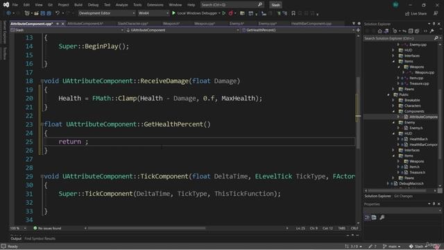 152.2. Damage смотреть онлайн