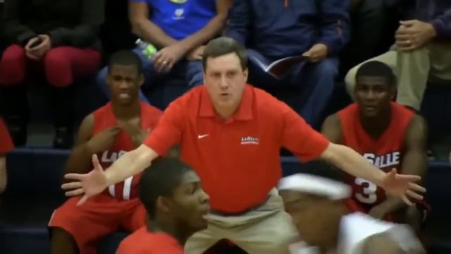 Схема Заработка На Ставках На Спорт смотреть онлайн