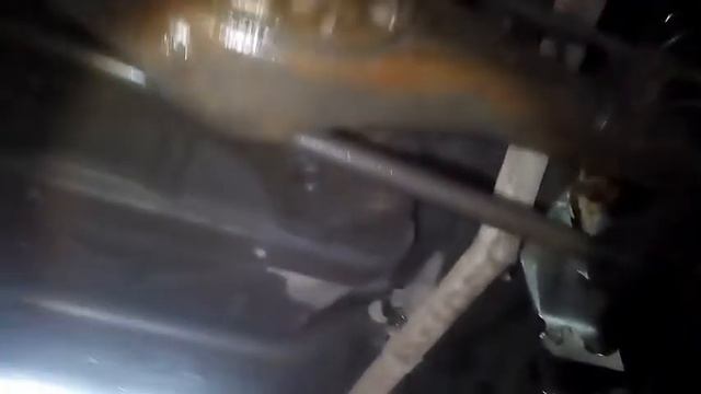 Двигатель KIA SPORTAGE 1, FED ,FE-DOHC 2,0 смотреть онлайн