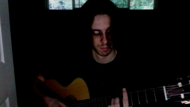 Marieta (Mazurka) смотреть онлайн