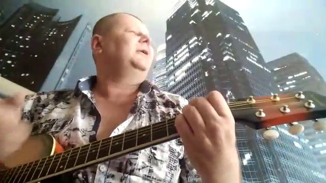 Венера в Водолее... ♒