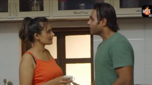 #New (2021) Web Series Full Episode || New Hindi Web Series 2021