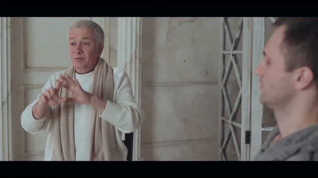 Что означает – отрегулировать свою еду? - Александр Хакимов - Москва 20.09.2016 смотреть онлайн