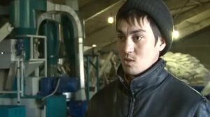 Брусчатка из шин автомобили. Всё можно сделать просто...