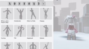 ТРАЧУ 800 РОБУКСОВ! НОВЫЙ СКИН?…