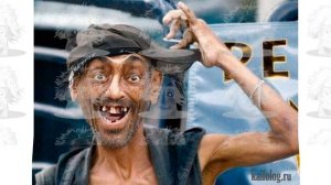 Спят   усталые армяни