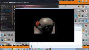 Как поменять Hood в Team Fortress 2