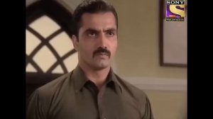 Judge's Verdict For Inspector Dave | Adaalat | अदालत | Fight For Justice