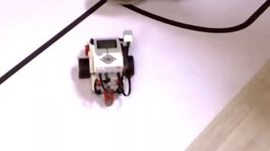 "Робототехника Lego для детей 7-14 лет"