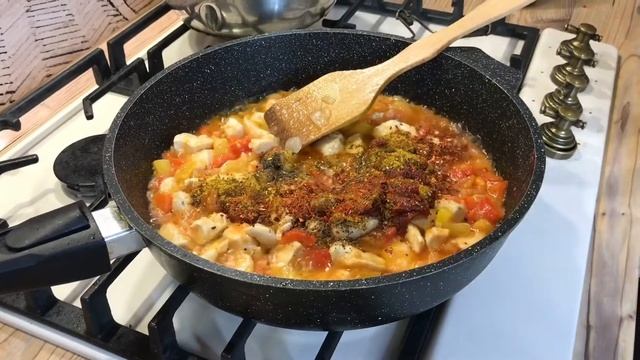 Вкусные блюда. Блюдо диш. Вкусные буда. Вкусная и красивая еда. Красивые домашние блюда.