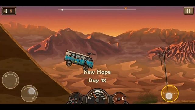 Последняя серия по игре Заработать чтоб умиреть смотреть онлайн