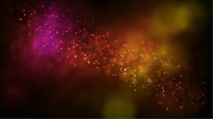 Тета медитация Преображение храма души Внутриклеточная трансформация под бинауральные ритмы