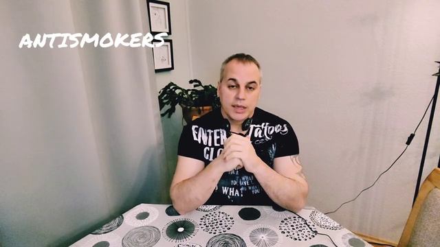 Бросить курить по новому 7 выпуск смотреть онлайн