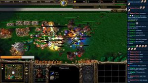 Очень Плохое Зло - Very Bad Evil - Стал Вадимом 2кхаосом и продал героя ради инкома