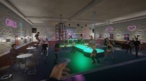 Internet Cafe Simulator 2 Trailer.mp4