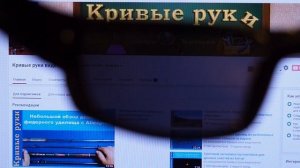 Обзор поляризационных очков для рыбалки с Aliexpress Newboler