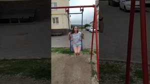 ЯЖЕМАТЬ: 7 ЛУЧШИХ видео из Tik Tok