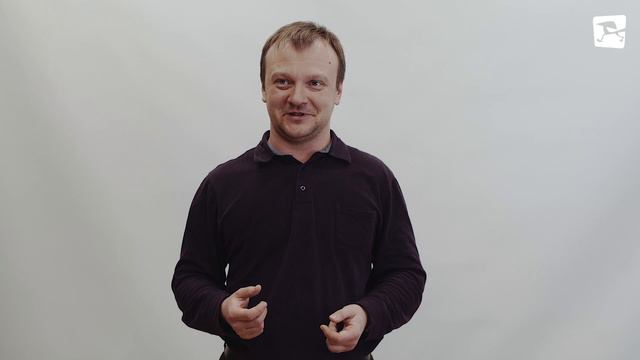 Люди говорят: про самый запоминающийся день в жизни смотреть онлайн