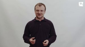 Люди говорят: про самый запоминающийся день в жизни