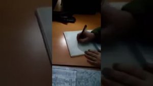 28 танков   продолжение