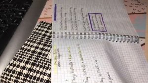 Study with me // Продуктивный день // Учись со мной // Стади виз ми