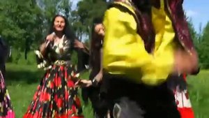 ОЧЕНЬ КРАСИВАЯ ДУШЕВНАЯ - ЦЫГАНСКАЯ ПЕСНЯ - ИСП. ОЛЕГ ПАХОМОВ