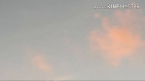 В холодном воздухе сладко (MV)