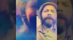 У Курского Вокзала / Республика ШКИД/maksim_90 & .../G/...