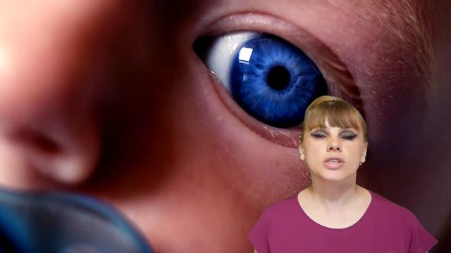 Сколько ДРАГОЦЕННОГО времени ТЫ тратишь на разглядывание ЖЕНЩИН? смотреть онлайн