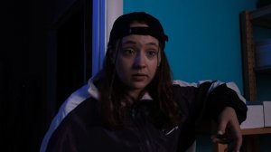 Монолог Оксаны Ашеберг.mp4