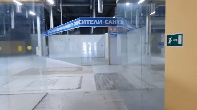 Помещение Старый Оскол ТЦ Спутник смотреть онлайн