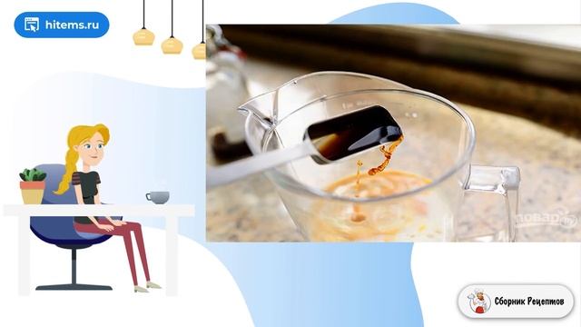 Воздушные бельгийские вафли. Рецепты блюд