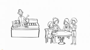 Зачем Читать?