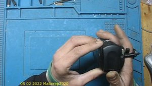 Canon pc 1192 #Рекомендациї  #Майстер2020 #Ладичин #Розпаковка #Ремон