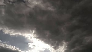 Арон Ралстон. На что готов человек, ради спасения собственной жизни.