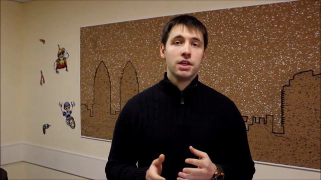 Приглашаем на весенние интенсивы в ИТ-школу СМАРТ смотреть онлайн