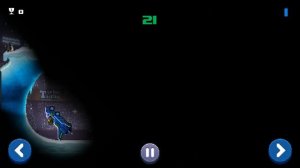 Drive Ahead КРАМПУСы АТАКУЮТ Мульт игра для детей про БЕЗУМНЫЕ ГОНКИ на БОЕВЫХ ТАЧКАХ