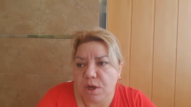 Почему сбежала  с родительского дома. Моя мечта .
