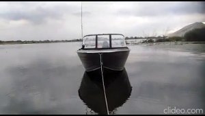 Тактика 390 DC *боком* часть 2
