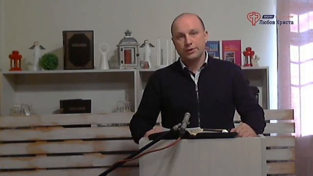 Воскресное Богослужение 12 апреля 2020 смотреть онлайн